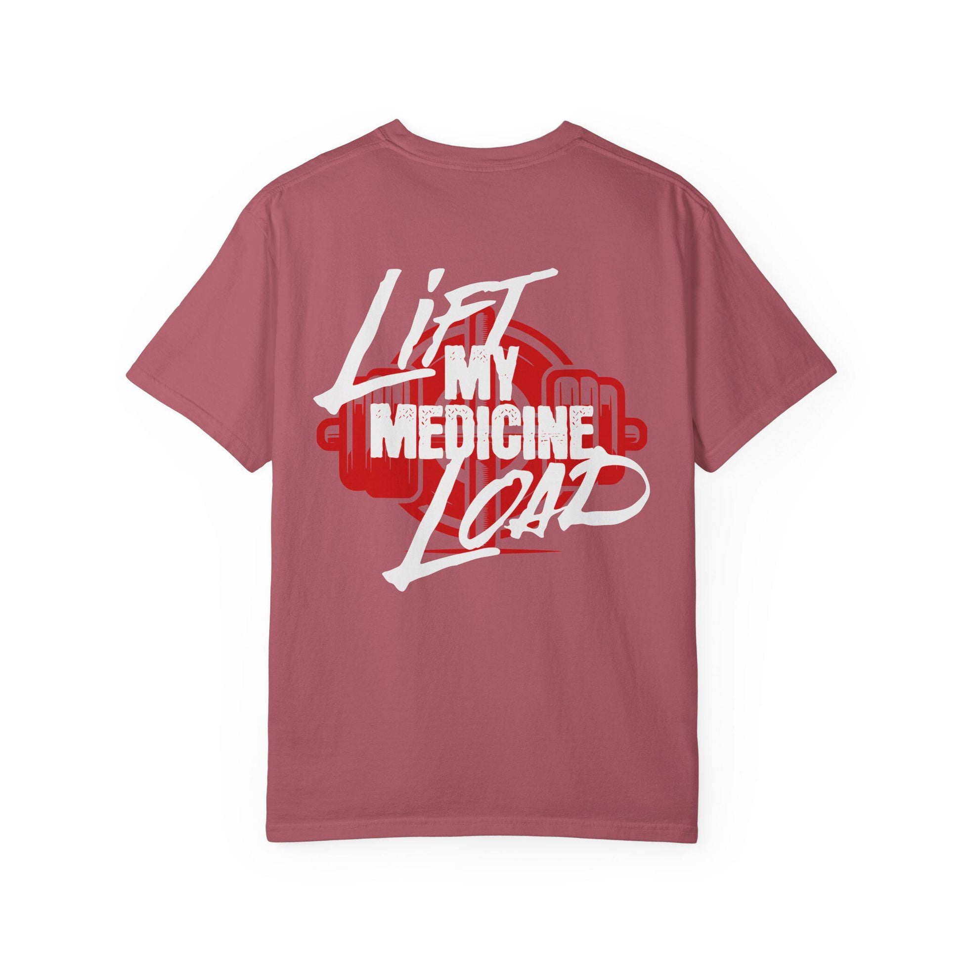 Comfort Colors® IRONFIEND T-Shirt