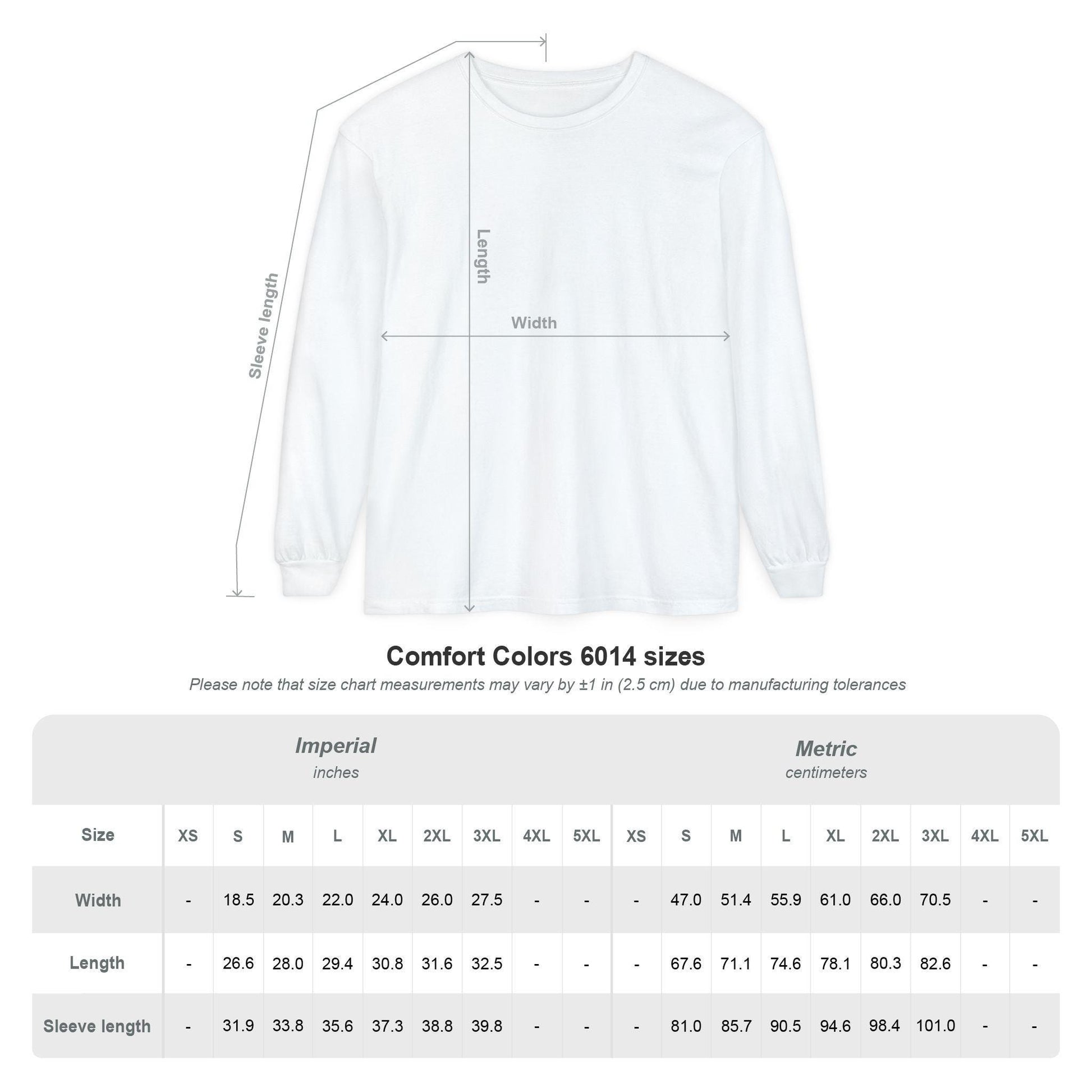 Dental Office Logo Customizable Long Sleeve Tee for Dental staff