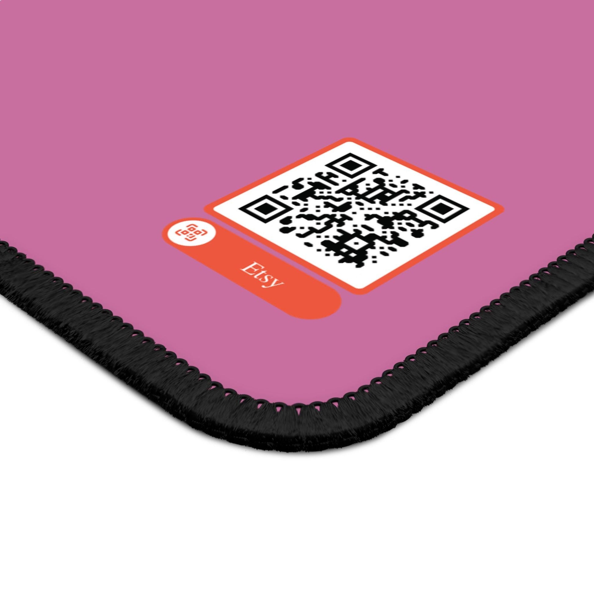 Personalized Computer Mouse Pad - Gooso Pixel