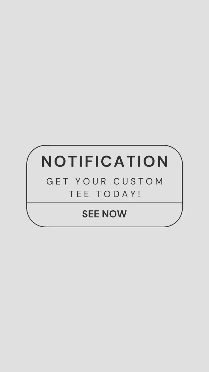 Customizable Dental Office Logo T-Shirt: Dentist, Hygienist, Assistant Gift