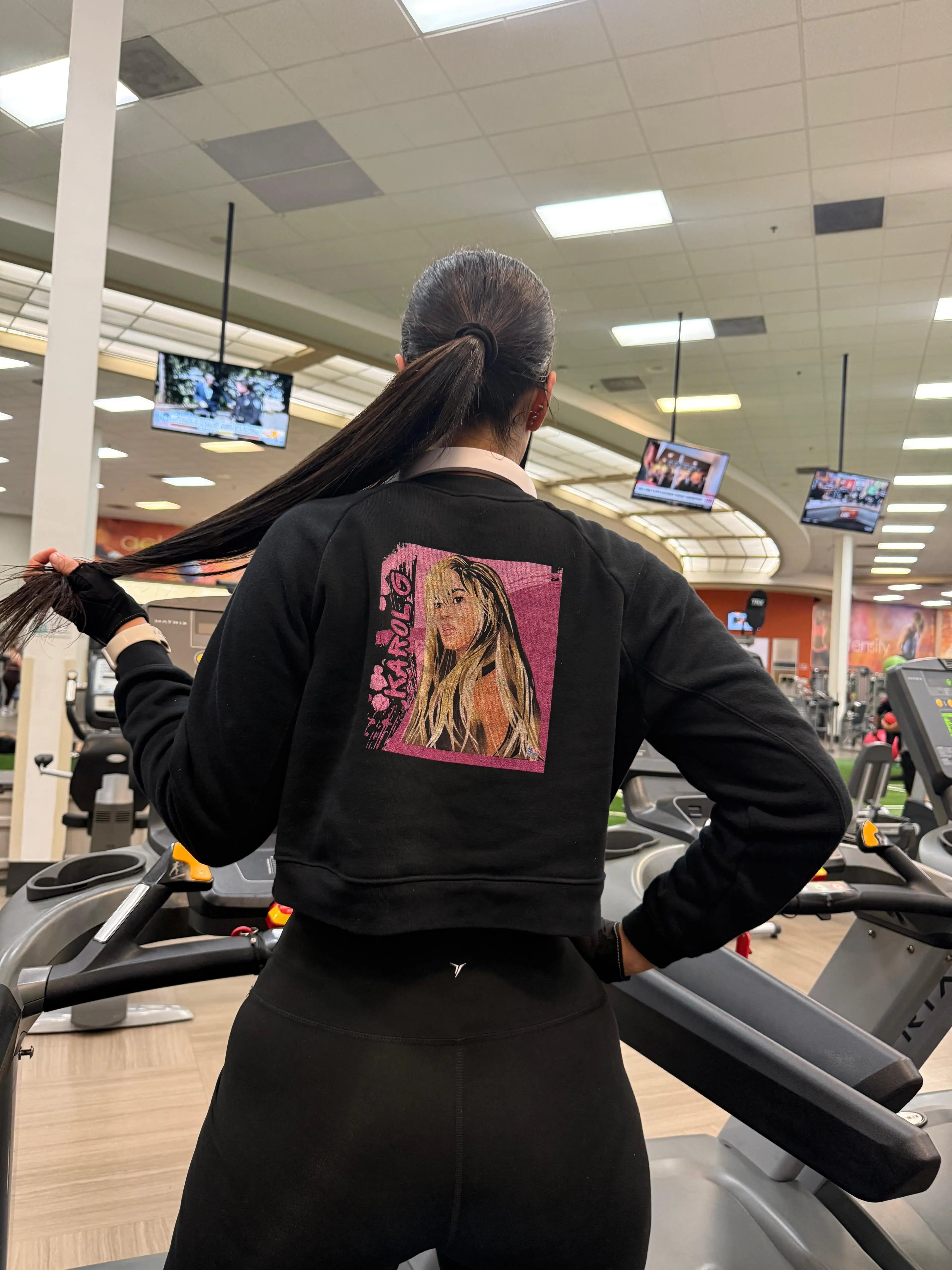 Artist-and-Music-Inspired-Wear Gooso Pixel