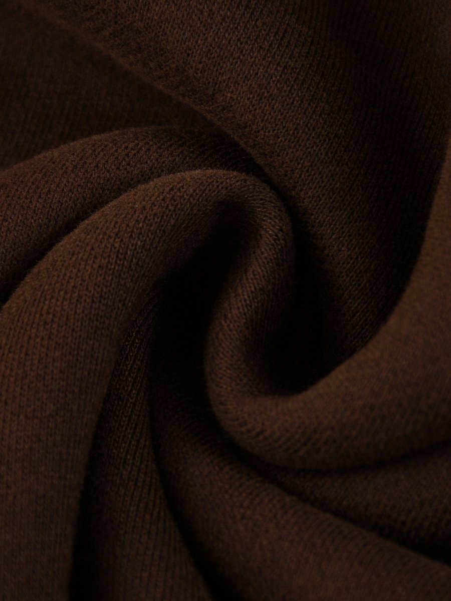 ART MODE: ON Zip - Up Hoodie – Salvador Dalí Edition - Gooso Pixel LLC