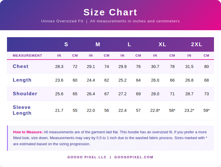 UNBROKEN Blue Teddy Zip-Up Hoodie– Virginia Woolf Edition