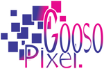 Gooso Pixel