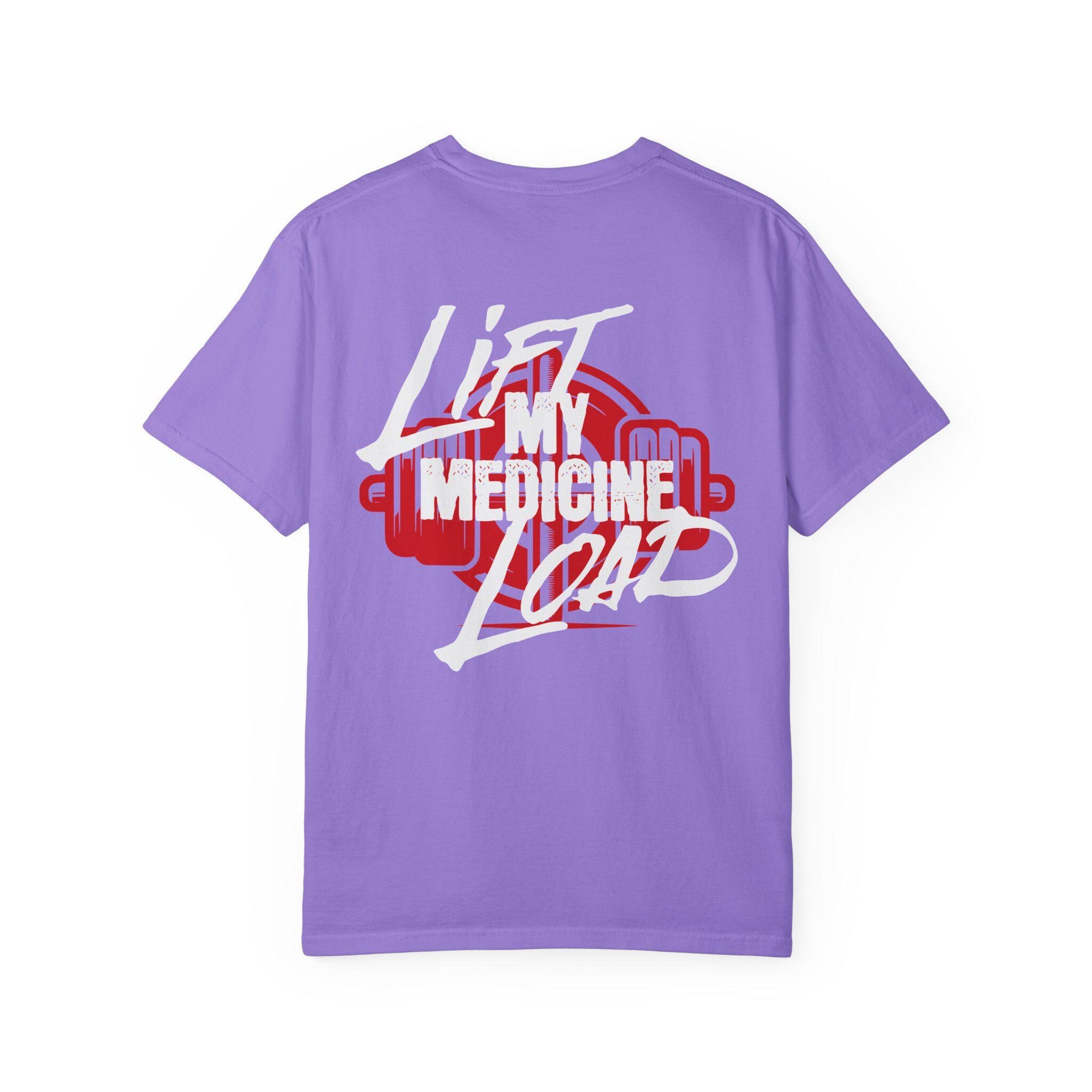Comfort Colors® IRONFIEND T-Shirt