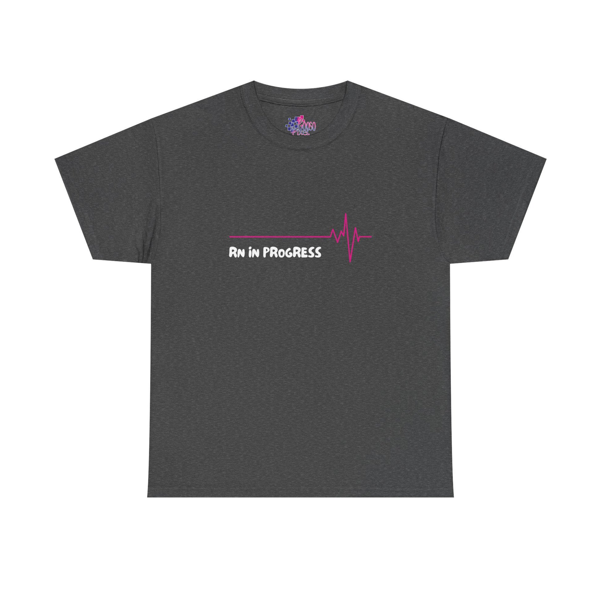 Student RN T- Shirt