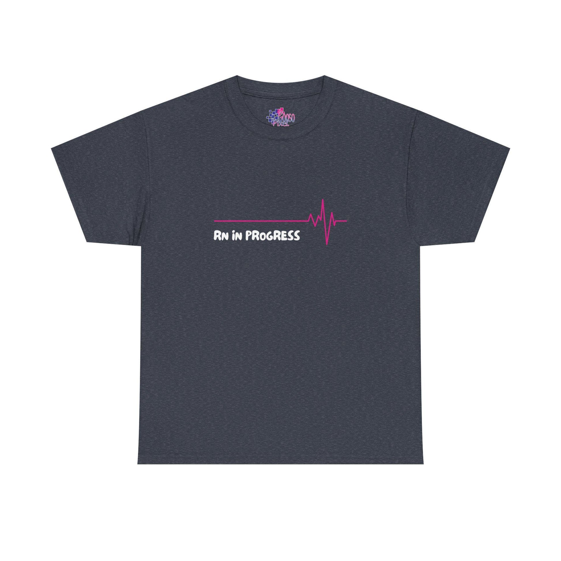 Student RN T- Shirt