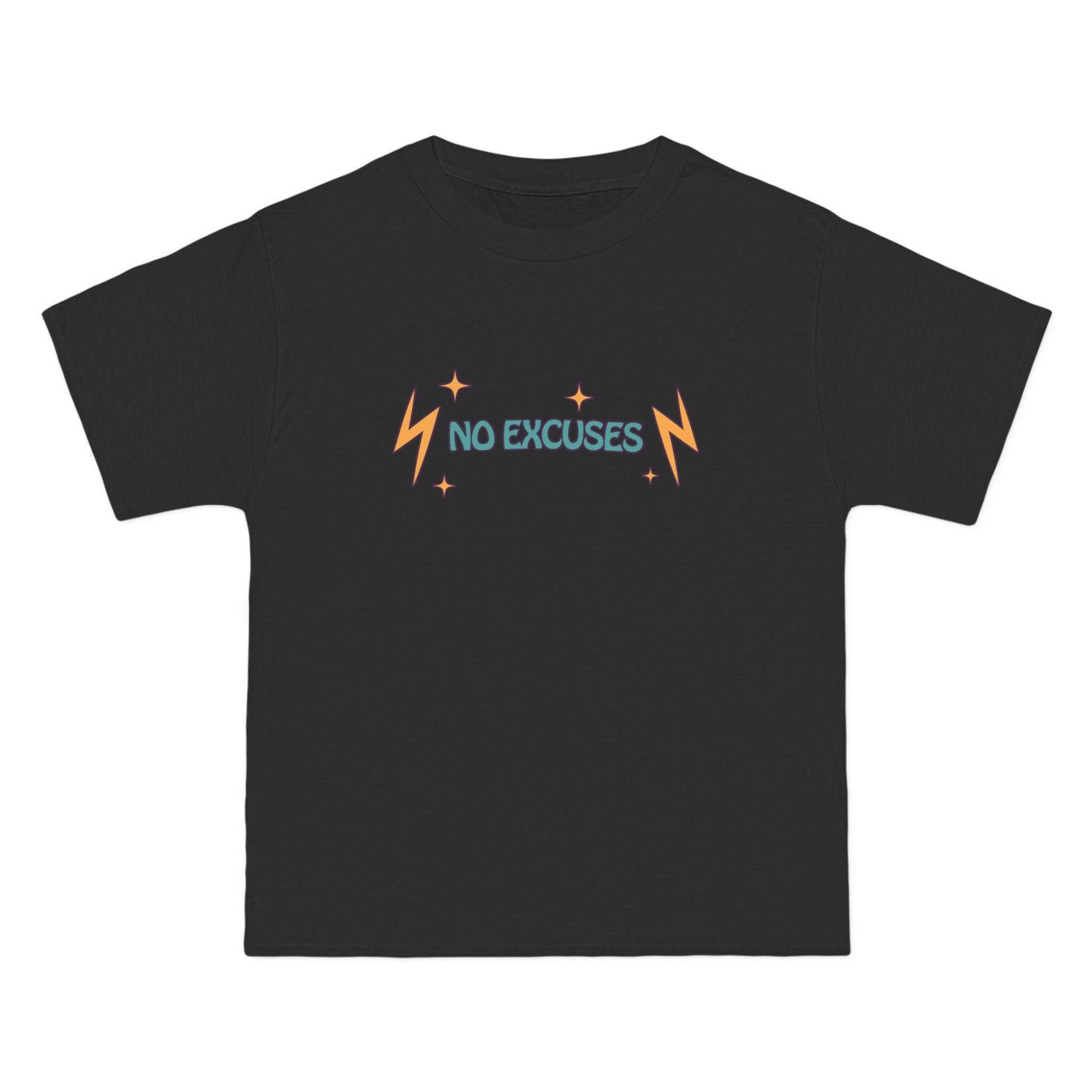 Lightning Bolt Mom Workout Short Sleeve T
