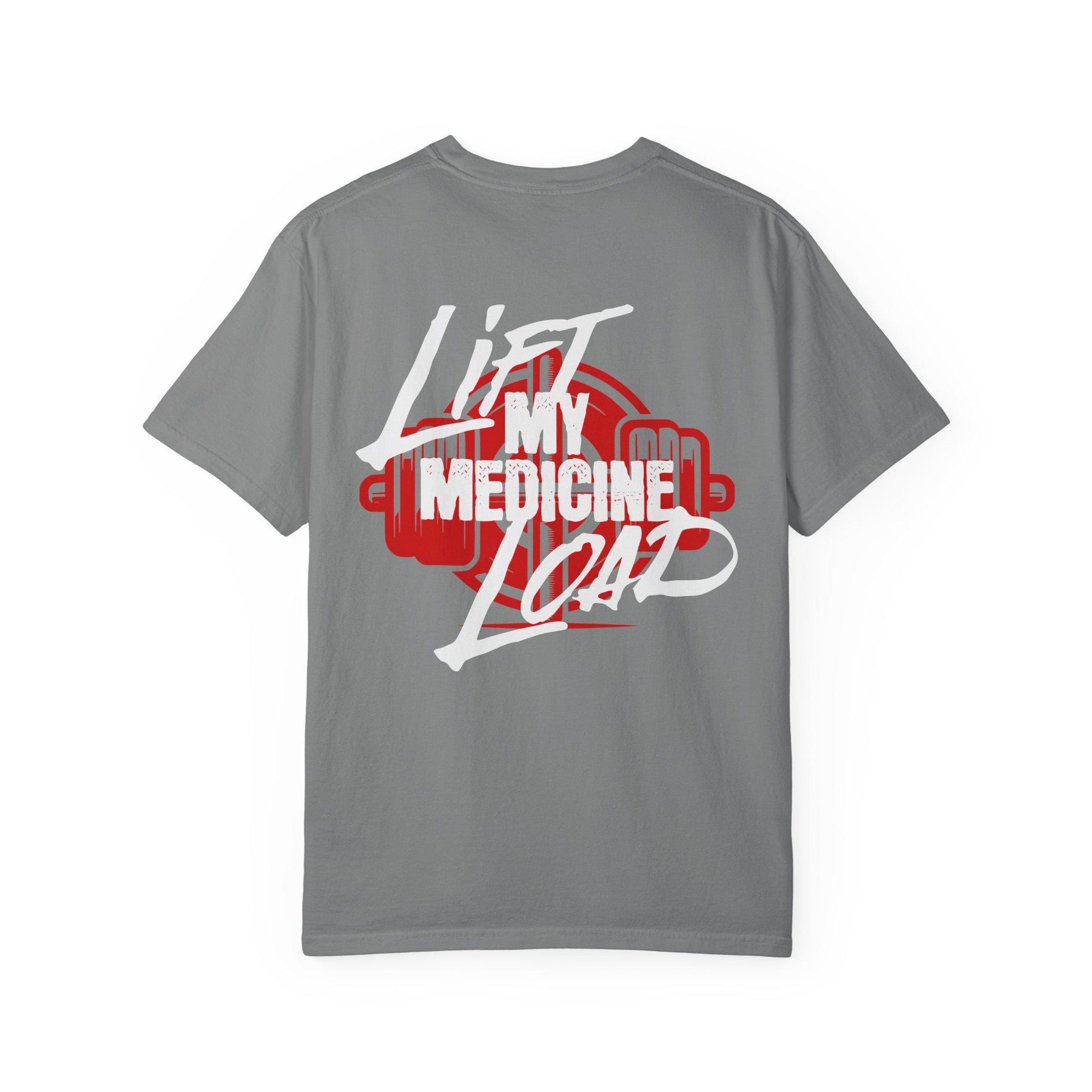 Comfort Colors® IRONFIEND T-Shirt