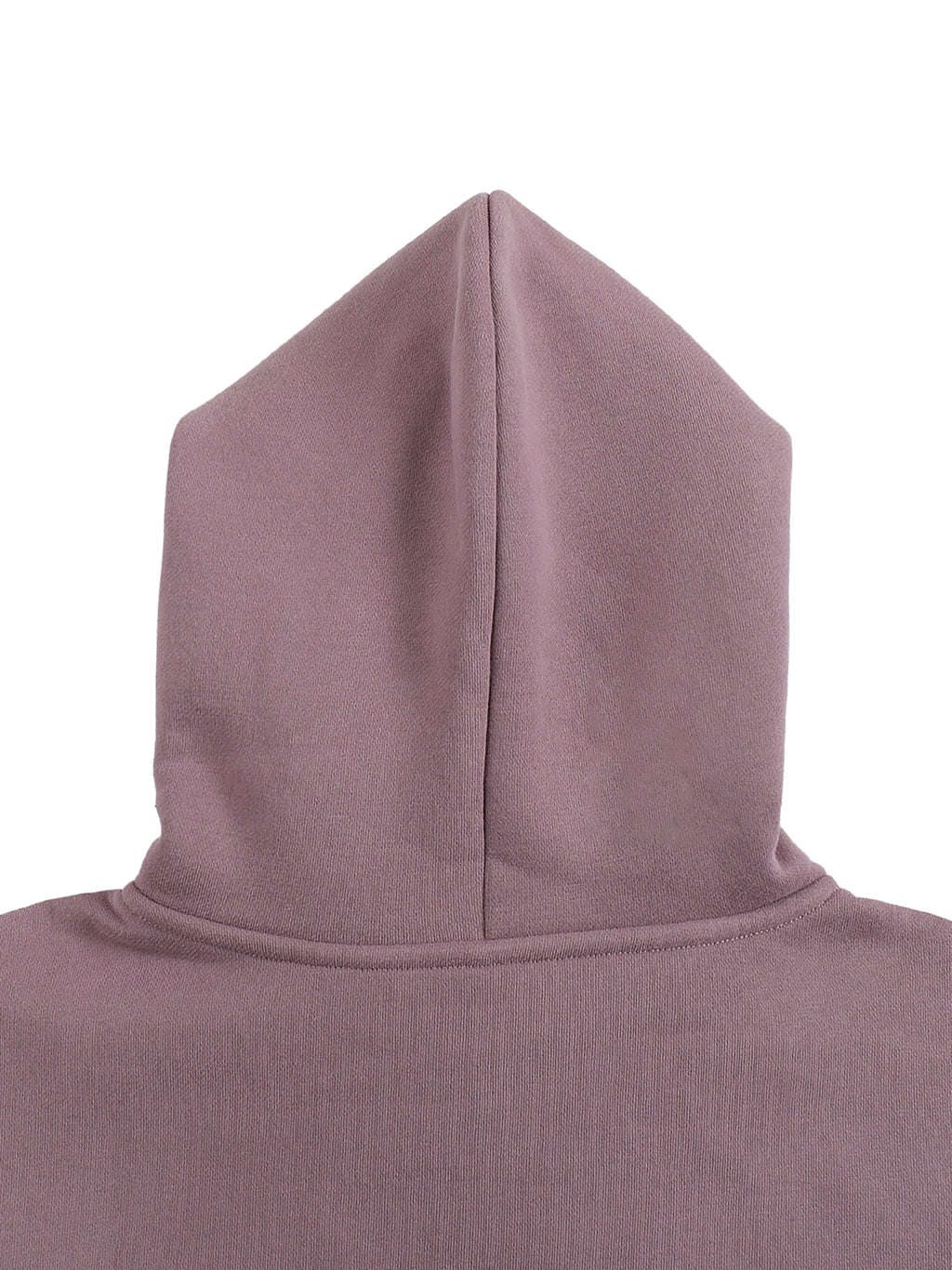 Loud mind Hoodie, Mental Health Awareness Oversized Hoodie - Gooso Pixel LLC