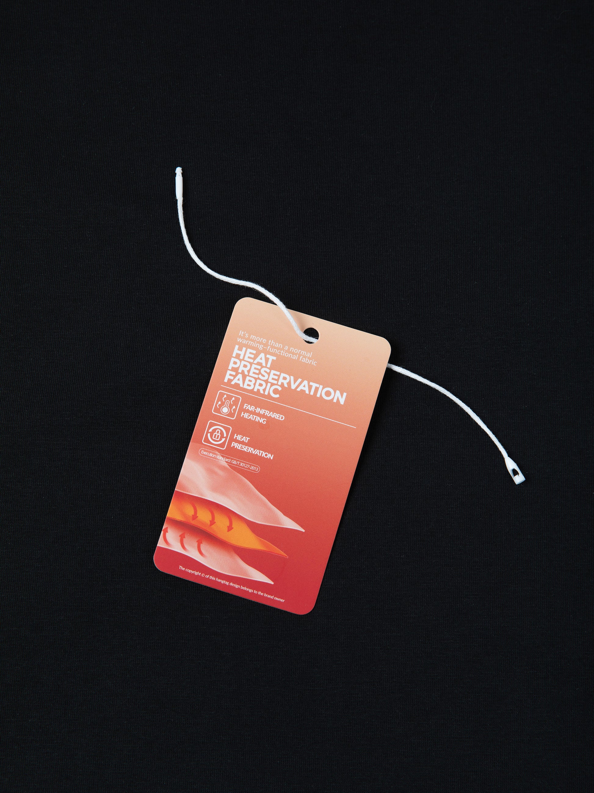 Quiet Strength Zip Hoodie - Mental Health Awareness Oversized Hoodie - Gooso Pixel LLC