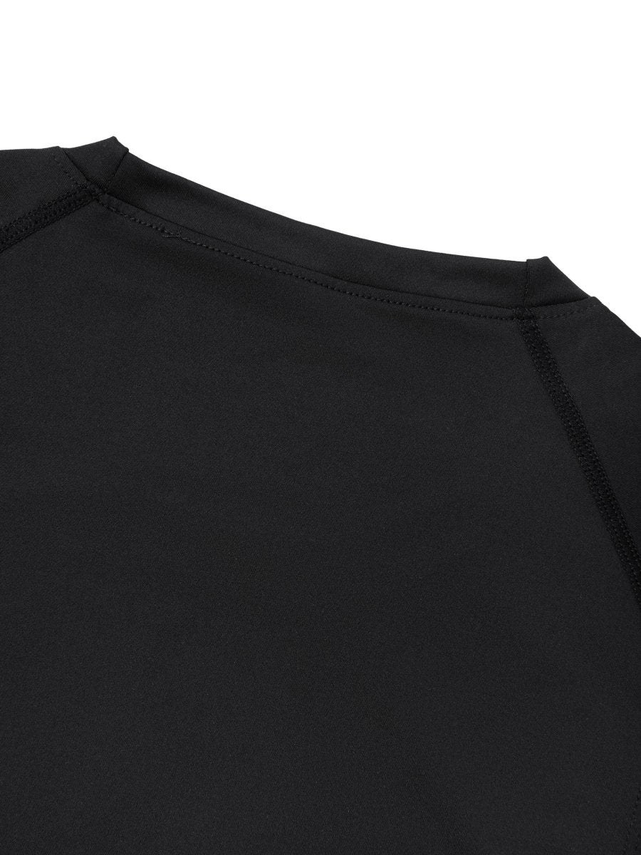 Men's Slim - Fit Topstitch Tank Top - Gooso Pixel LLC