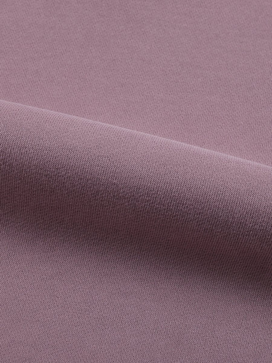 Quiet Strength Hoodie - Mental Health Awareness Oversized Hoodie - Gooso Pixel LLC