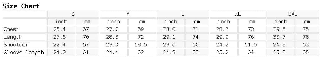 Quiet Strength Pullover Hoodie - Mental Health Awareness Oversized Hoodie - Gooso Pixel LLC