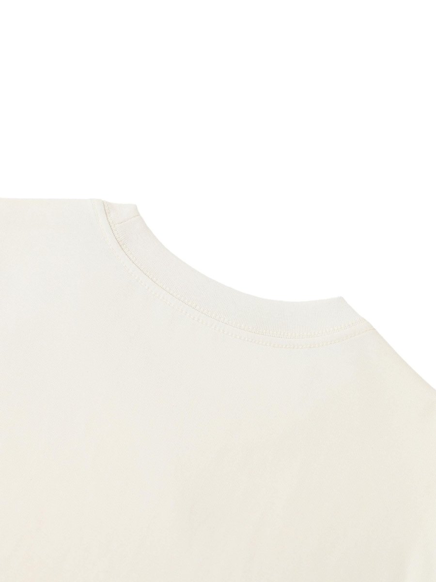 “Smile It’s Free Therapy” Dental Tee – Women’s Bodycon - Gooso Pixel