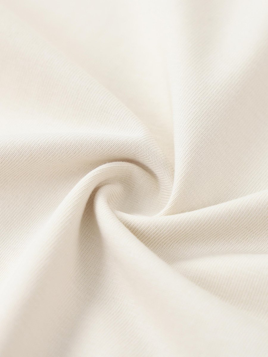 “Smile It’s Free Therapy” Dental Tee – Women’s Bodycon - Gooso Pixel