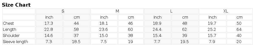 “Smile It’s Free Therapy” Dental Tee – Women’s Bodycon - Gooso Pixel