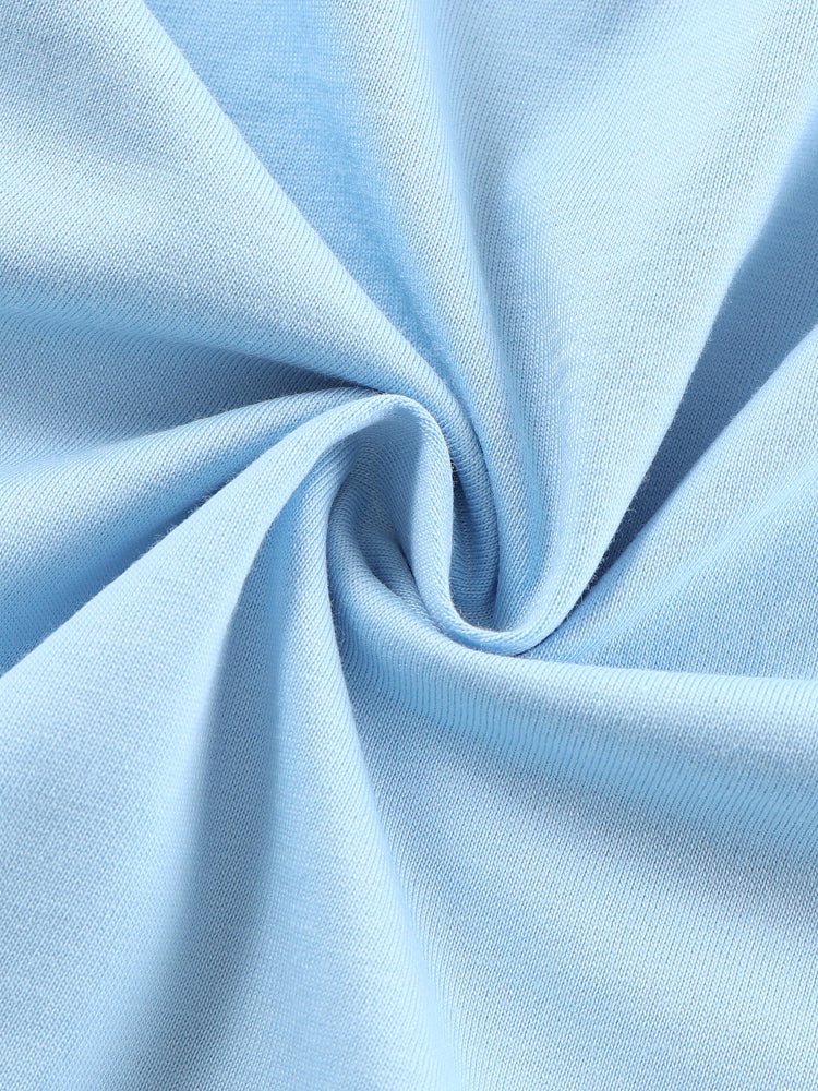 Smile While You Have Teeth – Kids Graphic T| Just Smile Colorful Tooth Print - Gooso Pixel