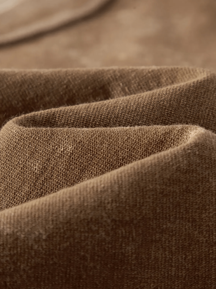 Snow Washed Kids' T-Shirt - Gooso Pixel