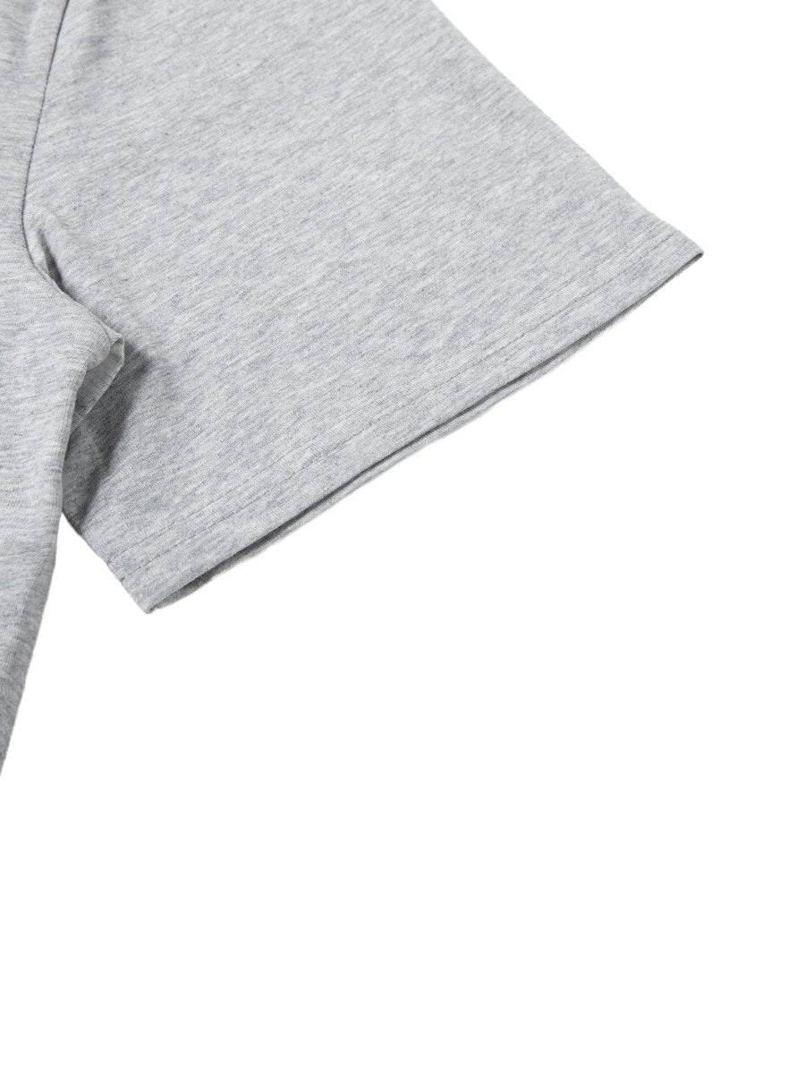 Unisex Quiet Strength Tee, Mental Health Awareness Chess Queen Unisex T-Shirt - Gooso Pixel LLC