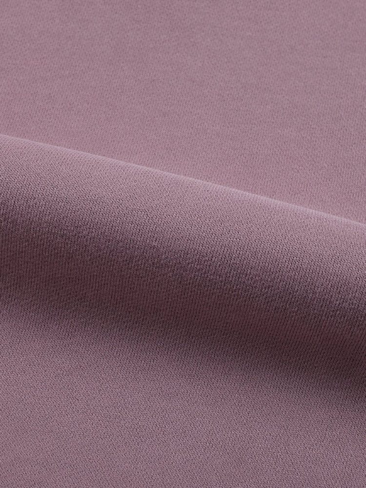 Unisex Streetwear Oversize Fleeced Hoodie - ART MODE: ON - Gooso Pixel