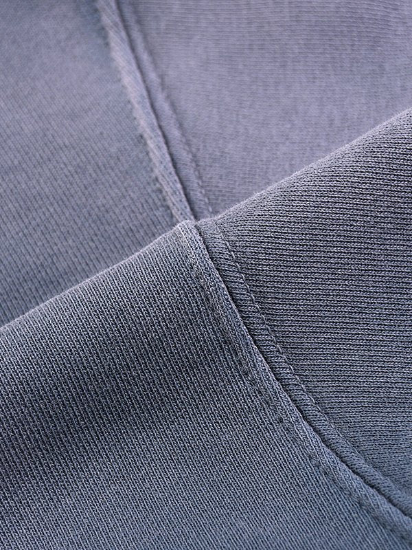 Venezuela Libre Hoodie - Distressed Flag Oversized Sweatshirt with María Corina Machado Tribute - Gooso Pixel LLC