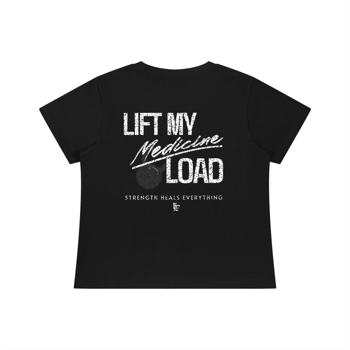 Women's Quick - Dry Baby T-Shirt - Gooso Pixel LLC