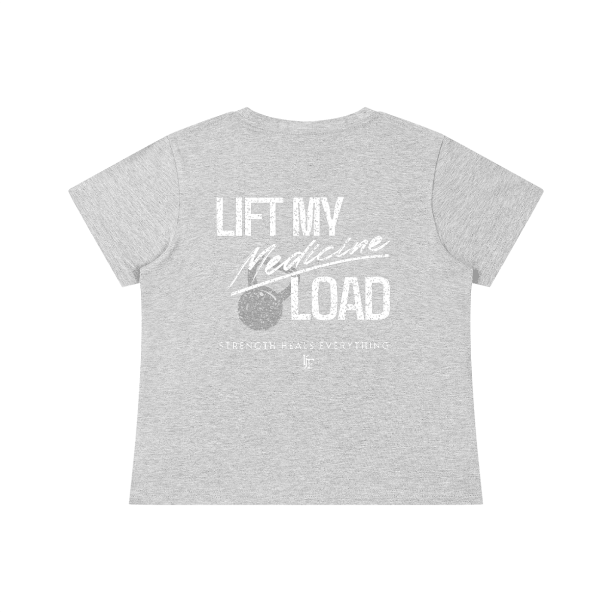 Women's Quick - Dry Baby T-Shirt - Gooso Pixel LLC