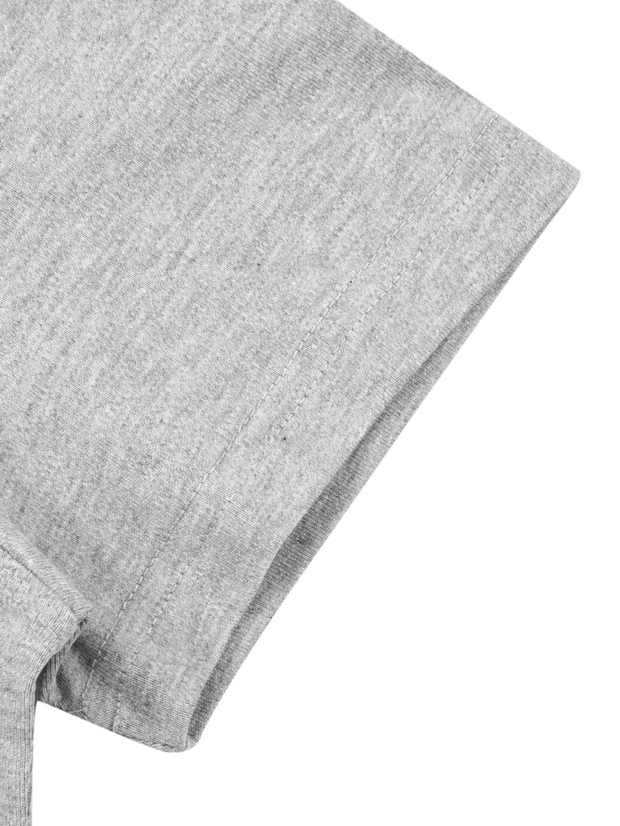 Women's Quick - Dry Baby T-Shirt - Gooso Pixel LLC