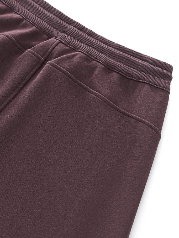 “Your Story Continues” Semicolon Joggers – Women’s Splash Graphic Pants - Gooso Pixel