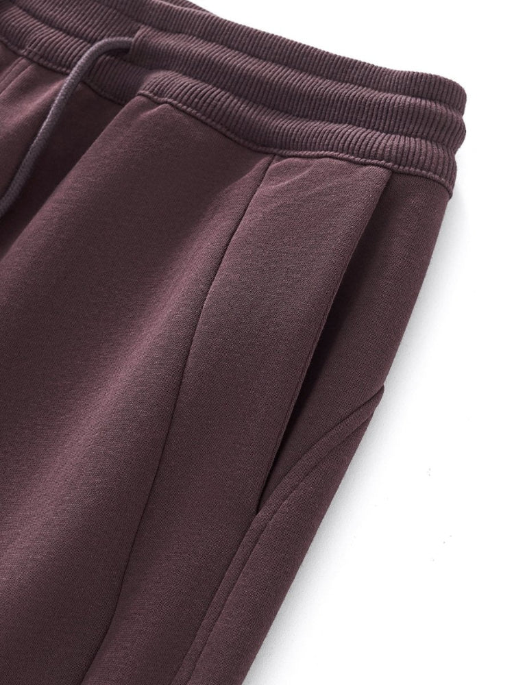 “Your Story Continues” Semicolon Joggers – Women’s Splash Graphic Pants - Gooso Pixel