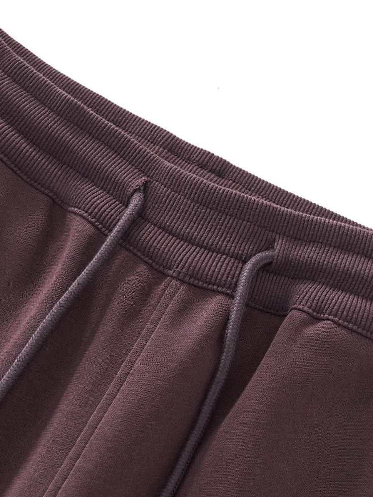 “Your Story Continues” Semicolon Joggers – Women’s Splash Graphic Pants - Gooso Pixel