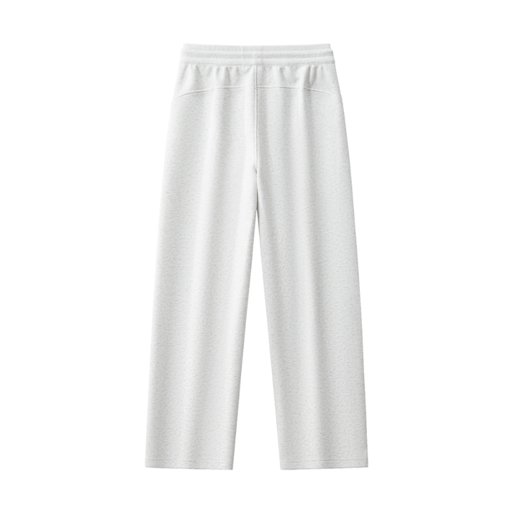 “Your Story Continues” Semicolon Joggers – Women’s Splash Graphic Pants - Gooso Pixel
